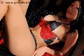 Foto Annunci Transescort Alessandria Desirre - 87