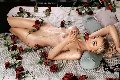 Foto Annunci Transescort Alessandria Eduarda Vogue - 16