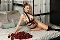 Foto Annunci Transescort Alessandria Eduarda Vogue - 17