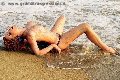 Foto Annunci Transescort Alessandria Karina Motta - 48