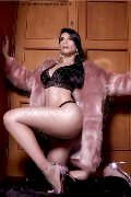 Foto Annunci Transescort Alessandria Paula Bituschini - 139