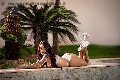 Foto Annunci Transescort Alessandria Robertina - 22
