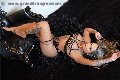 Foto Annunci Transescort Alessandria Robertina - 36