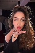 Foto Annunci Transescort Alghero Bambola - 24