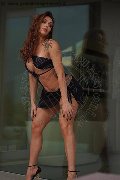 Foto Annunci Transescort Alghero Bambola - 10