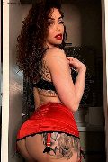 Foto Annunci Transescort Alghero Bambola - 22