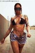 Foto Annunci Transescort Alghero Bambola - 4