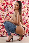 Foto Annunci Transescort Alghero Pornostar Rianemello - 38