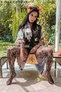 Foto Annunci Transescort Altopascio Diana Ferraz - 69