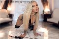 Foto Annunci Transescort Altopascio Diana Ferraz - 127
