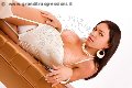 Foto Annunci Transescort Altopascio Fiorella - 38