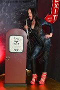 Foto Annunci Transescort Altopascio Fiorella - 17