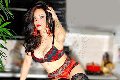 Foto Annunci Transescort Altopascio Luana Baldrini - 112
