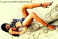 Foto Annunci Transescort Altopascio Natasha Class - 21