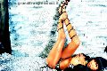 Foto Annunci Transescort Altopascio Natasha Class - 12