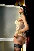 Foto Annunci Transescort Altopascio Natasha Class - 2