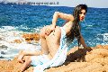 Foto Annunci Transescort Amsterdam Kim Tifany - 148