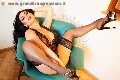 Foto Annunci Transescort Amsterdam Kim Tifany - 155