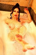 Foto Annunci Transescort Amsterdam Kim Tifany - 99