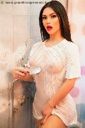 Foto Annunci Transescort Amsterdam Kim Tifany - 77