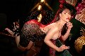 Foto Annunci Transescort Amsterdam Kim Tifany - 35