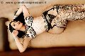 Foto Annunci Transescort Amsterdam Lissandra - 67
