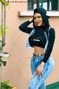 Foto Annunci Transescort Amsterdam Lissandra - 70