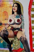 Foto Annunci Transescort Amsterdam Lissandra - 45