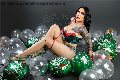 Foto Annunci Transescort Amsterdam Lissandra - 29