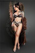 Foto Annunci Transescort Amsterdam Lissandra - 1