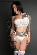 Foto Annunci Transescort Amsterdam Lissandra - 8