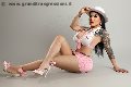 Foto Annunci Transescort Amsterdam Lissandra - 9