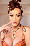 Foto Annunci Transescort Annecy Kalena Rios Pornostar - 17