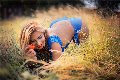 Foto Annunci Transescort Anversa Sofia Vargas - 88