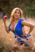 Foto Annunci Transescort Anversa Sofia Vargas - 87