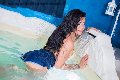 Foto Annunci Transescort Aosta Kimberly Dior - 10