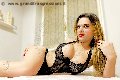 Foto Annunci Transescort Aosta Lanna - 3
