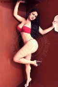 Foto Annunci Transescort Aosta Maria Jose - 30