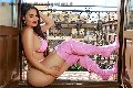 Foto Annunci Transescort Aosta Maria Jose - 4