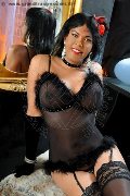 Foto Annunci Transescort Arona Carla - 36