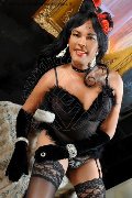 Foto Annunci Transescort Arona Carla - 35