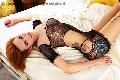 Foto Annunci Transescort Asti Amanda Sanchez - 38