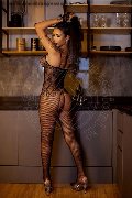 Foto Annunci Transescort Atene Julia Azevedo - 3