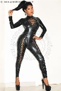 Foto Annunci Transescort Aughnacloy Pamela - 29