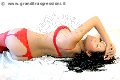 Foto Annunci Transescort Aughnacloy Pamela - 86