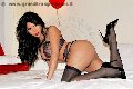 Foto Annunci Transescort Aughnacloy Pamela - 44