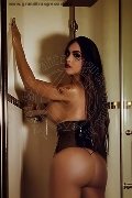 Foto Annunci Transescort Avellino Trecy - 2
