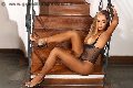 Foto Annunci Transescort Azzano San Paolo Yasmin Fonthys - 86