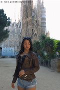 Foto Annunci Transescort Barcellona Arianna - 1