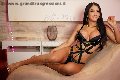 Foto Annunci Transescort Barcellona Arianna - 7